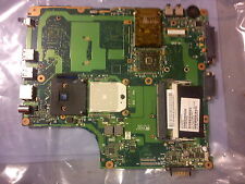 TOSHIBA A200 A205  v000108960 AMD na sprzedaż  PL