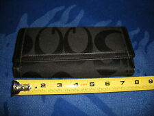 guess purse guess wallet for sale  Houston
