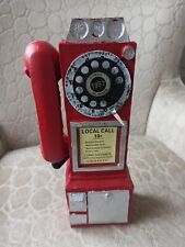 Antique rotary dial for sale  CLACTON-ON-SEA
