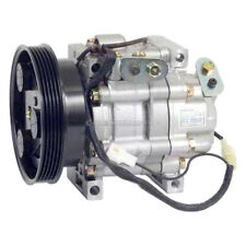 Compressor CA para 1993 1994 1995 1997 Mazda 626 2.0L Mazda MX-6 2.0L Ford Probe, usado comprar usado  Enviando para Brazil