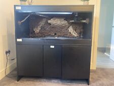 Vivarium for sale  ASCOT