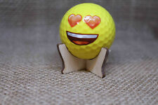 Golf ball display for sale  Ireland