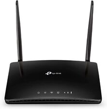 Link mr6400 wireless gebraucht kaufen  Essen