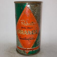 Pabst orange soda for sale  Bolingbrook