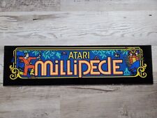 Atari millipede arcade for sale  Cambria