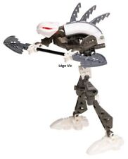 Lego 8588 bionicle d'occasion  France