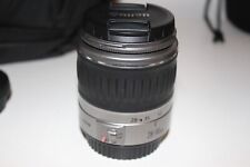 Canon 90mm lens for sale  GLASGOW