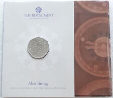 2022 royal mint for sale  LONDON