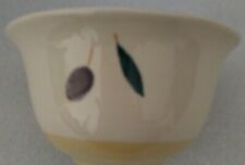poole pottery rachel barker for sale  UK