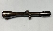 kahles rifle scope for sale  Perkasie