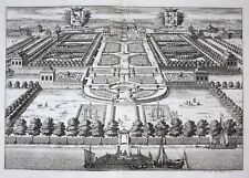 1710 östana herrgard d'occasion  Expédié en France