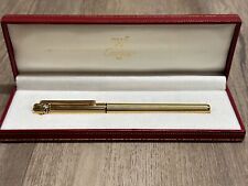 de cartier pen for sale  Grand Blanc