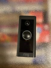 Ring enabled video for sale  Summit Argo