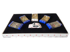 Coffret champion tour d'occasion  Lalinde