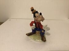 Beswick disney for sale  Shipping to Ireland