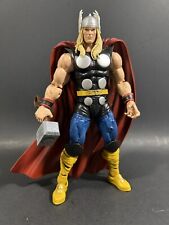 Boneco Marvel Legends Thor 6” 80º ANIVERSÁRIO VINGADORES comprar usado  Enviando para Brazil