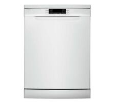 Dishwasher freestanding used for sale  HAYES