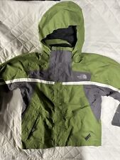 Jacket north face for sale  Porter Ranch