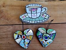 mosaic craft kit for sale  LONDON