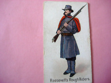 rough riders for sale  CLEETHORPES