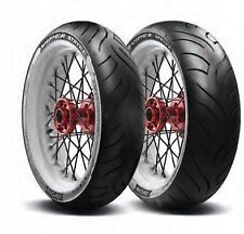 Tires 120 viper for sale  Shipping to Ireland
