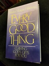 Every good thing for sale  Lake Forest