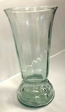 Vintage art glass for sale  Ypsilanti