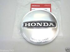 Honda coperchio alternatore usato  Sarno