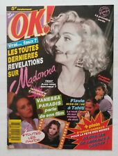 Magazine 697 1989 d'occasion  Amiens-