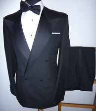 tuxedo for sale  UK