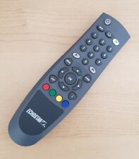 Echostar remote tested for sale  BLACKPOOL