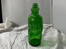 anchor hocking bottle for sale  Denver