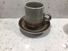 Purbeck pottery portland for sale  GLOSSOP