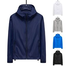 Manteau sport imperméable for sale  Shipping to Ireland