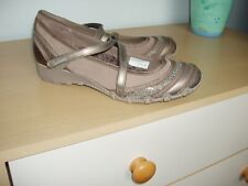 Ladies skechers size for sale  WITHERNSEA