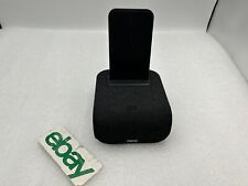 Ihome charging bluetooth for sale  Falls Church