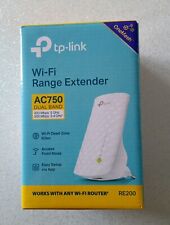 antenna wifi tp link usato  Roccella Ionica