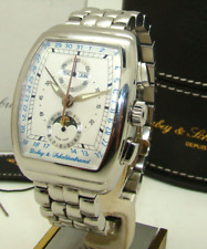chronoswiss for sale  Blue Springs