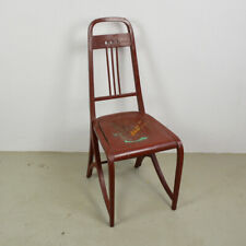 Mod de silla No. 511 - Brothers Thonet segunda mano  Embacar hacia Argentina