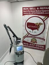 Lutronic spectra 532 for sale  Miami