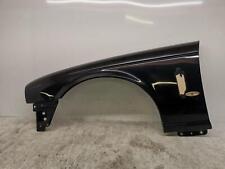 Jaguar wing panel for sale  BURY