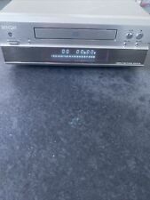 Denon dcd 201sa for sale  Shipping to Ireland