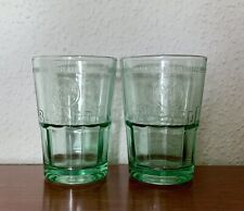 Gläser bacardi gläser gebraucht kaufen  Volkach