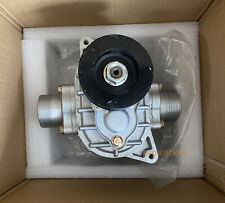 Amr300 roots supercharger for sale  Houston