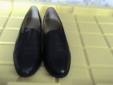 Selby moc fit for sale  Spotswood