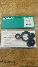 Whale service kit for sale  PLYMOUTH