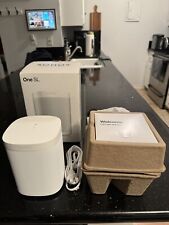 Sonos one surrounds for sale  Shipping to Ireland