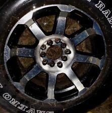 Set rims wheels for sale  Pelion