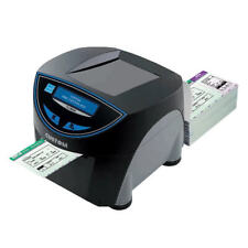 Custom tk202iii ticketdrucker gebraucht kaufen  Calw