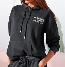 Marken damen hoodie gebraucht kaufen  Deutschland